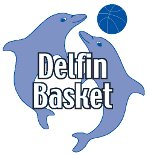 29. Delfin Basket turnaus